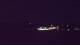 Lowell, Indiana 19.03.2025 01:01