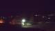 Porcupine, South Dakota 18.04.2025 01:01