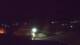 Porcupine, South Dakota 30.04.2025 01:01