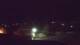 Porcupine, South Dakota 24.05.2025 01:01