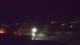 Porcupine, South Dakota 17.03.2025 01:01