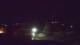 Porcupine, South Dakota 12.07.2025 01:01