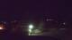 Porcupine, South Dakota 13.07.2025 01:01