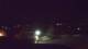 Porcupine, Dakota del Sur 09.06.2025 01:01