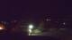 Porcupine, South Dakota 09.06.2025 01:01