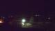 Porcupine, South Dakota 05.07.2025 01:01