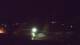 Porcupine, South Dakota 14.06.2025 01:01