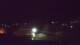 Porcupine, South Dakota 29.04.2025 01:01
