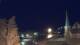 Pine Ridge, South Dakota 30.04.2025 01:01