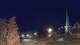 Pine Ridge, South Dakota 12.07.2025 01:01