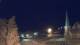 Pine Ridge, South Dakota 19.03.2025 01:01