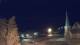 Pine Ridge, South Dakota 29.04.2025 01:01