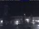 Köthen (Anhalt) 12.05.2025 01:54