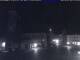 Köthen (Anhalt) 01.05.2025 01:54