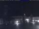 Köthen (Anhalt) 10.07.2025 01:53