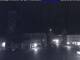Köthen (Anhalt) 09.06.2025 01:54