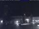 Köthen (Anhalt) 09.06.2025 01:54