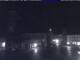 Köthen (Anhalt) 30.04.2025 01:54