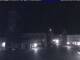 Köthen (Anhalt) 30.04.2025 01:54