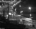 Dresden 15.06.2025 01:46