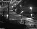 Dresden 09.07.2025 01:46