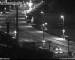 Dresden 01.05.2025 01:46