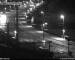 Dresden 25.05.2025 01:46