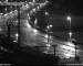 Dresden 12.07.2025 01:46