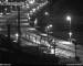 Dresden 09.06.2025 01:46