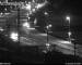 Dresden 21.06.2025 01:46