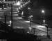 Dresden 29.04.2025 01:46