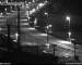 Dresde 30.04.2025 01:46