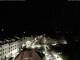 Zittau 09.07.2025 01:53