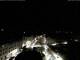 Zittau 01.05.2025 01:54