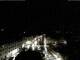 Zittau 12.07.2025 01:53