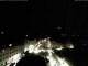 Zittau 09.06.2025 01:54