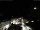 Zittau 10.05.2025 01:54