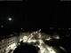 Zittau 14.06.2025 01:53