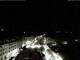 Zittau 30.04.2025 01:54