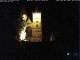 Xanten 01.05.2025 01:46
