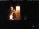 Xanten 30.04.2025 01:46