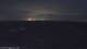 Wangerooge 27.06.2025 01:46