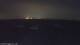 Wangerooge 01.05.2025 01:46