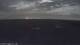 Wangerooge 13.07.2025 01:47