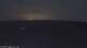 Wangerooge 09.06.2025 01:46