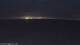 Wangerooge 03.07.2025 01:46