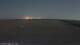 Wangerooge 09.05.2025 01:46