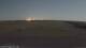 Wangerooge 11.05.2025 01:46