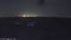 Wangerooge 30.04.2025 01:46