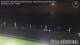 Norderney 01.05.2025 01:44